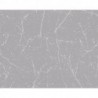 Papier peint TERRA 385043