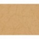 Papier peint TERRA 385044