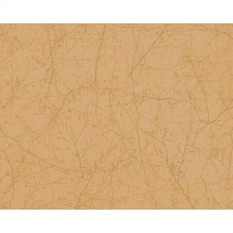 Papier peint TERRA 385044