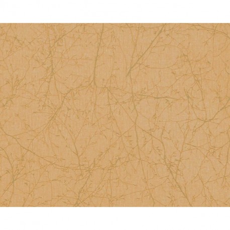 Wallpaper TERRA 385044
