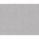 Papier peint TERRA 385130