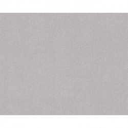 Papel Pintado TERRA 385130