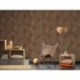 Papier peint TERRA 389192