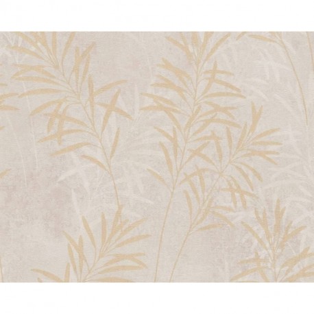 Papier peint TERRA 389193