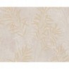 Papier peint TERRA 389193