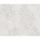 Papier peint TERRA 389195