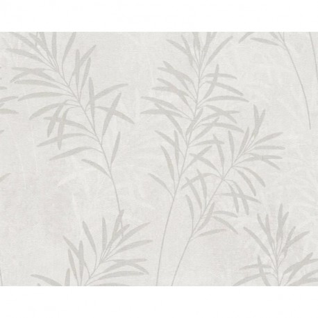 Papier peint TERRA 389195