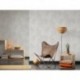 Papier peint TERRA 389195