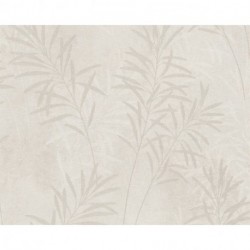 Papel Pintado TERRA 389196