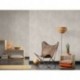 Papier peint TERRA 389196