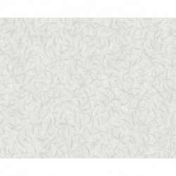 Papel Pintado TERRA 389201