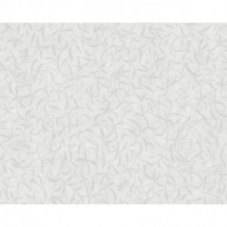 Papel Pintado TERRA 389201