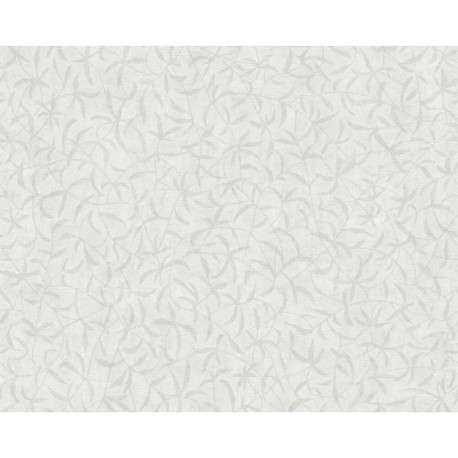 Papel Pintado TERRA 389201