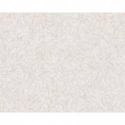 Papel de Parede TERRA 389202