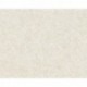 Papier peint TERRA 389203