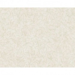 Papier peint TERRA 389203