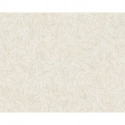 Papier peint TERRA 389203