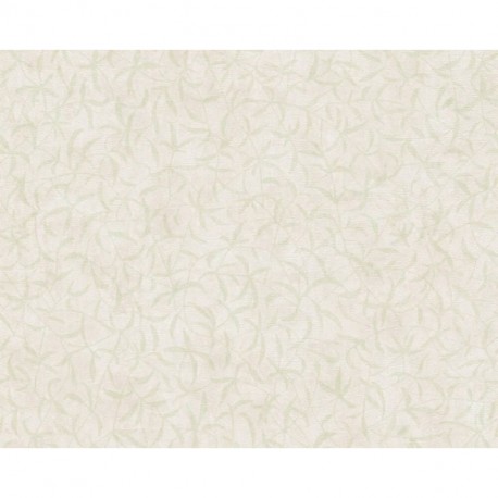 Papel Pintado TERRA 389203