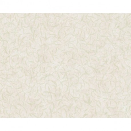 Papier peint TERRA 389203