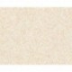 Papier peint TERRA 389204