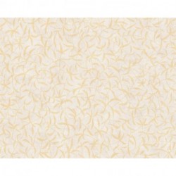 Papel de Parede TERRA 389204