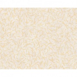 Papel Pintado TERRA 389204