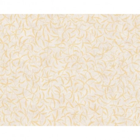 Papel Pintado TERRA 389204