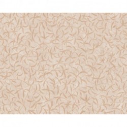 Papier peint TERRA 389205