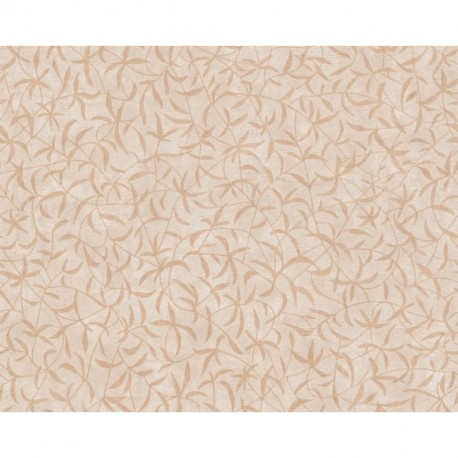 Papier peint TERRA 389205