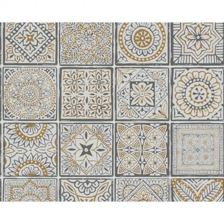 Papel de Parede TERRA 389212