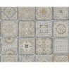 Papier peint TERRA 389212