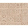 Papier peint TERRA 389213