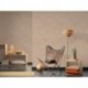 Papier peint TERRA 389213