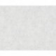 Papel Pintado TERRA 389221