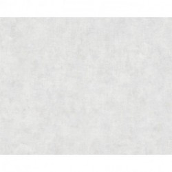 Papel Pintado TERRA 389221