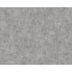 Papel Pintado TERRA 389223