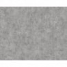 Papier peint TERRA 389223