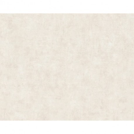Wallpaper TERRA 389224