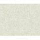 Papel Pintado TERRA 389225