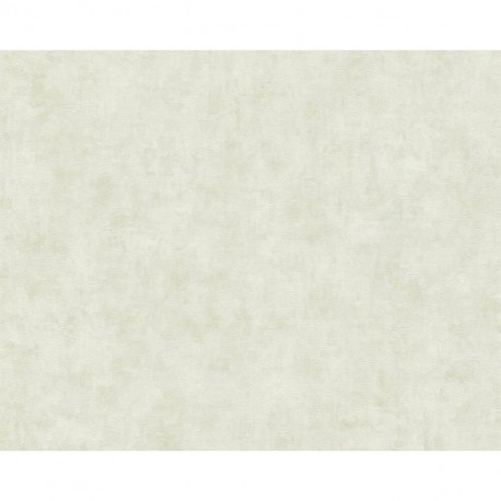 Papel Pintado TERRA 389225