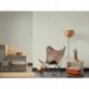 Papier peint TERRA 389225