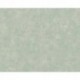 Papier peint TERRA 389226