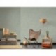 Papier peint TERRA 389226