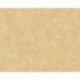 Papier peint TERRA 389227