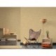 Papel Pintado TERRA 389227