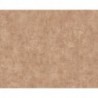 Papier peint TERRA 389229