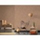 Papier peint TERRA 389229
