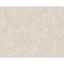 Papel de Parede TERRA 389231