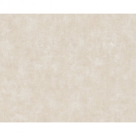 Wallpaper TERRA 389231