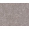 Papier peint TERRA 389232